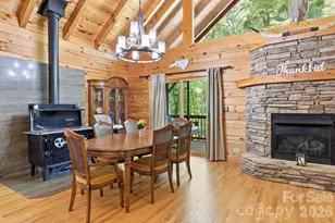 25 Theresa Terrace Rd, Nebo, NC 28761 - Photo 17