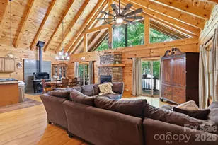 25 Theresa Terrace Rd, Nebo, NC 28761 - Photo 13