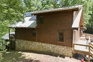 25 Theresa Terrace Rd, Nebo, NC 28761 - Photo 11