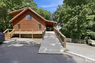 25 Theresa Terrace Rd, Nebo, NC 28761 - Photo 45