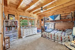 25 Theresa Terrace Rd, Nebo, NC 28761 - Photo 27