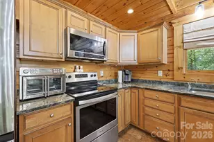 25 Theresa Terrace Rd, Nebo, NC 28761 - Photo 23