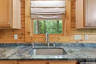 25 Theresa Terrace Rd, Nebo, NC 28761 - Photo 21
