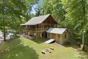 25 Theresa Terrace Rd, Nebo, NC 28761 - Photo 5