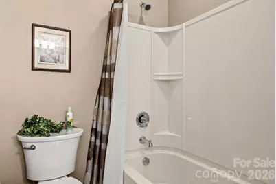 3083 Ambleside Drive, Fort Mill, SC 29707 - Photo 5