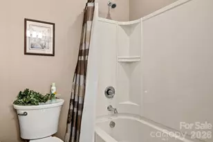 3083 Ambleside Dr, Fort Mill, SC 29707 - Photo 5