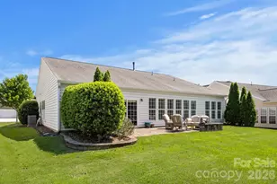 3083 Ambleside Dr, Fort Mill, SC 29707 - Photo 33