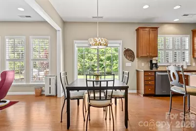 3083 Ambleside Drive, Fort Mill, SC 29707 - Photo 21