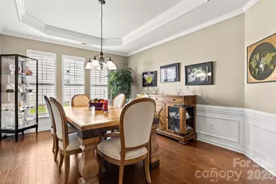 3083 Ambleside Drive, Fort Mill, SC 29707 - Photo 9