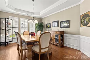 3083 Ambleside Dr, Fort Mill, SC 29707 - Photo 9