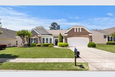 3083 Ambleside Drive, Fort Mill, SC 29707 - Photo 39