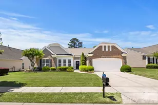 3083 Ambleside Dr, Fort Mill, SC 29707 - Photo 39