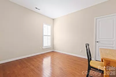 3083 Ambleside Drive, Fort Mill, SC 29707 - Photo 7