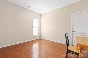 3083 Ambleside Dr, Fort Mill, SC 29707 - Photo 7