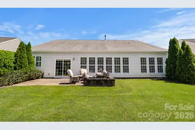 3083 Ambleside Drive, Fort Mill, SC 29707 - Photo 31