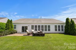 3083 Ambleside Dr, Fort Mill, SC 29707 - Photo 31