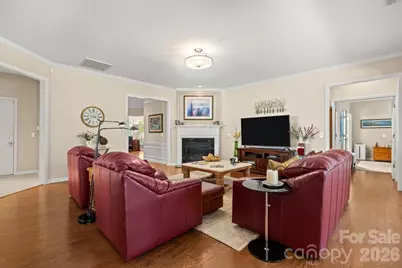 3083 Ambleside Drive, Fort Mill, SC 29707 - Photo 13