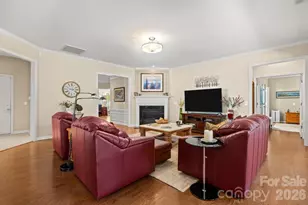 3083 Ambleside Dr, Fort Mill, SC 29707 - Photo 13