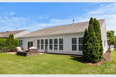 3083 Ambleside Drive, Fort Mill, SC 29707 - Photo 35