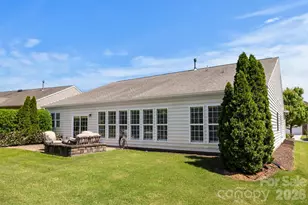 3083 Ambleside Dr, Fort Mill, SC 29707 - Photo 35