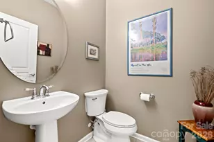 3083 Ambleside Dr, Fort Mill, SC 29707 - Photo 11