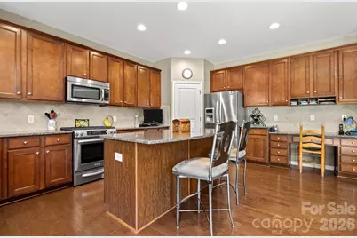 3083 Ambleside Drive, Fort Mill, SC 29707 - Photo 23