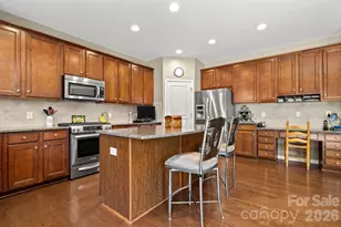 3083 Ambleside Dr, Fort Mill, SC 29707 - Photo 23