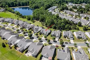 3083 Ambleside Dr, Fort Mill, SC 29707 - Photo 41