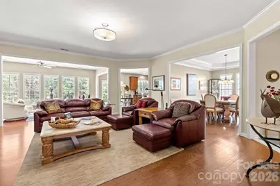 3083 Ambleside Drive, Fort Mill, SC 29707 - Photo 27