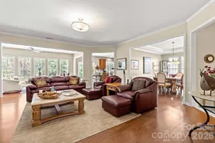3083 Ambleside Dr, Fort Mill, SC 29707 - Photo 27