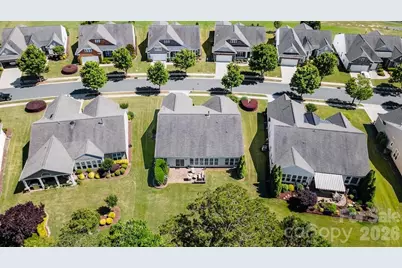3083 Ambleside Drive, Fort Mill, SC 29707 - Photo 37