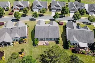 3083 Ambleside Dr, Fort Mill, SC 29707 - Photo 37