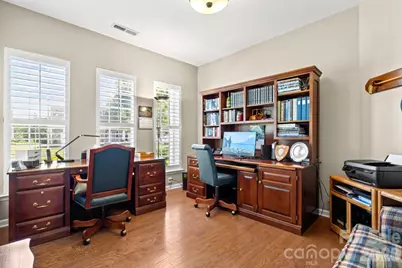 3083 Ambleside Drive, Fort Mill, SC 29707 - Photo 3