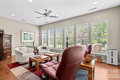 3083 Ambleside Drive, Fort Mill, SC 29707 - Photo 19