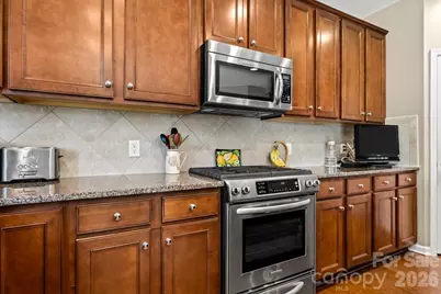 3083 Ambleside Drive, Fort Mill, SC 29707 - Photo 25