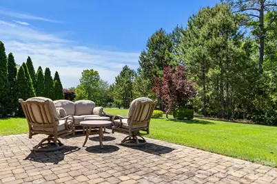 3083 Ambleside Drive, Fort Mill, SC 29707 - Photo 29