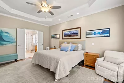 3083 Ambleside Drive, Fort Mill, SC 29707 - Photo 15