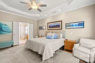 3083 Ambleside Dr, Fort Mill, SC 29707 - Photo 15