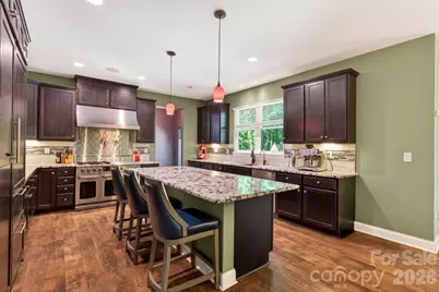 10200 Kerns Road, Huntersville, NC 28078 - Photo 9