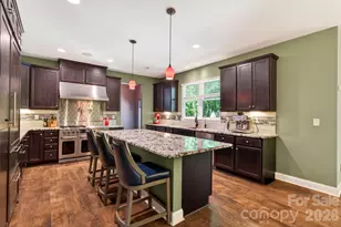 10200 Kerns Rd, Huntersville, NC 28078 - Photo 9