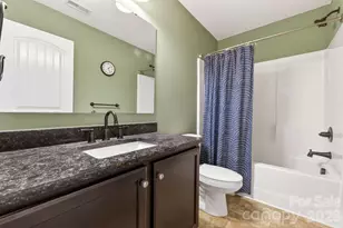 10200 Kerns Rd, Huntersville, NC 28078 - Photo 33