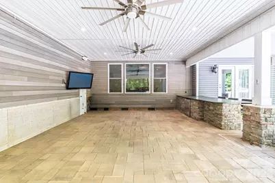 10200 Kerns Road, Huntersville, NC 28078 - Photo 37