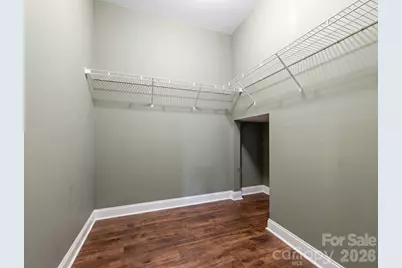 10200 Kerns Road, Huntersville, NC 28078 - Photo 21