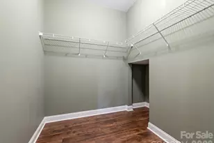 10200 Kerns Rd, Huntersville, NC 28078 - Photo 21