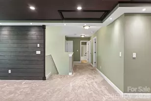 10200 Kerns Rd, Huntersville, NC 28078 - Photo 23