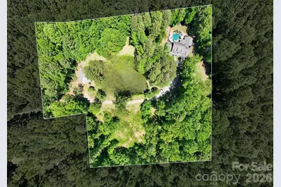 10200 Kerns Road, Huntersville, NC 28078 - Photo 47