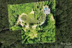 10200 Kerns Rd, Huntersville, NC 28078 - Photo 47