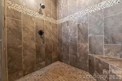 10200 Kerns Road, Huntersville, NC 28078 - Photo 19