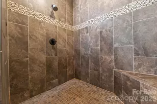 10200 Kerns Rd, Huntersville, NC 28078 - Photo 19