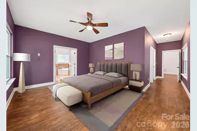 10200 Kerns Road, Huntersville, NC 28078 - Photo 15